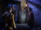 ariane179254_StarTrek_1x26_ErrandOfMercy_2121.jpg