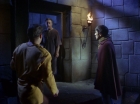 ariane179254_StarTrek_1x26_ErrandOfMercy_2122.jpg