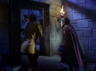 ariane179254_StarTrek_1x26_ErrandOfMercy_2123.jpg