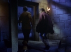 ariane179254_StarTrek_1x26_ErrandOfMercy_2124.jpg