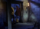 ariane179254_StarTrek_1x26_ErrandOfMercy_2126.jpg
