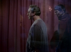 ariane179254_StarTrek_1x26_ErrandOfMercy_2128.jpg