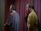 ariane179254_StarTrek_1x26_ErrandOfMercy_2129.jpg