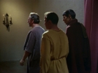 ariane179254_StarTrek_1x26_ErrandOfMercy_2131.jpg