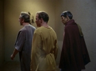 ariane179254_StarTrek_1x26_ErrandOfMercy_2132.jpg