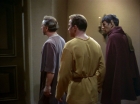 ariane179254_StarTrek_1x26_ErrandOfMercy_2133.jpg