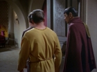 ariane179254_StarTrek_1x26_ErrandOfMercy_2135.jpg