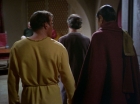 ariane179254_StarTrek_1x26_ErrandOfMercy_2136.jpg
