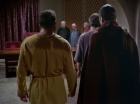 ariane179254_StarTrek_1x26_ErrandOfMercy_2137.jpg