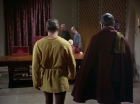 ariane179254_StarTrek_1x26_ErrandOfMercy_2139.jpg