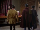 ariane179254_StarTrek_1x26_ErrandOfMercy_2140.jpg