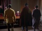 ariane179254_StarTrek_1x26_ErrandOfMercy_2141.jpg