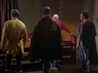 ariane179254_StarTrek_1x26_ErrandOfMercy_2142.jpg