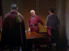 ariane179254_StarTrek_1x26_ErrandOfMercy_2144.jpg
