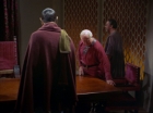 ariane179254_StarTrek_1x26_ErrandOfMercy_2145.jpg