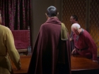 ariane179254_StarTrek_1x26_ErrandOfMercy_2146.jpg