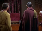 ariane179254_StarTrek_1x26_ErrandOfMercy_2147.jpg