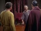 ariane179254_StarTrek_1x26_ErrandOfMercy_2149.jpg