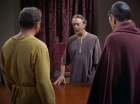 ariane179254_StarTrek_1x26_ErrandOfMercy_2151.jpg