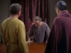 ariane179254_StarTrek_1x26_ErrandOfMercy_2152.jpg