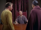 ariane179254_StarTrek_1x26_ErrandOfMercy_2154.jpg