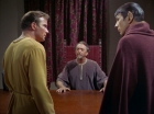 ariane179254_StarTrek_1x26_ErrandOfMercy_2155.jpg