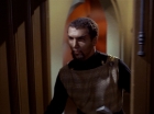 ariane179254_StarTrek_1x26_ErrandOfMercy_2156.jpg