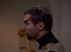 ariane179254_StarTrek_1x26_ErrandOfMercy_2157.jpg