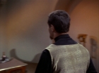 ariane179254_StarTrek_1x26_ErrandOfMercy_2158.jpg