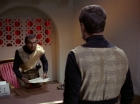 ariane179254_StarTrek_1x26_ErrandOfMercy_2159.jpg
