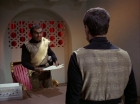 ariane179254_StarTrek_1x26_ErrandOfMercy_2160.jpg