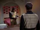 ariane179254_StarTrek_1x26_ErrandOfMercy_2161.jpg