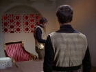 ariane179254_StarTrek_1x26_ErrandOfMercy_2162.jpg