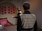 ariane179254_StarTrek_1x26_ErrandOfMercy_2164.jpg