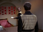 ariane179254_StarTrek_1x26_ErrandOfMercy_2167.jpg