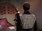 ariane179254_StarTrek_1x26_ErrandOfMercy_2169.jpg