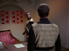 ariane179254_StarTrek_1x26_ErrandOfMercy_2170.jpg