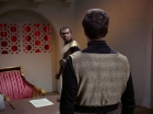 Filename=ariane179254_StarTrek_1x26_ErrandOfMercy_2171.jpg
Filesize=129KiB
Dimensions=1440x1080
Date added=Sep 13, 2015 ariane179254_StarTrek_1x26_ErrandOfMercy_2171.jpg