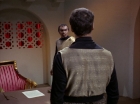 Filename=ariane179254_StarTrek_1x26_ErrandOfMercy_2172.jpg
Filesize=123KiB
Dimensions=1440x1080
Date added=Sep 13, 2015 ariane179254_StarTrek_1x26_ErrandOfMercy_2172.jpg