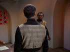 Filename=ariane179254_StarTrek_1x26_ErrandOfMercy_2174.jpg
Filesize=115KiB
Dimensions=1440x1080
Date added=Sep 13, 2015 ariane179254_StarTrek_1x26_ErrandOfMercy_2174.jpg