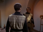 Filename=ariane179254_StarTrek_1x26_ErrandOfMercy_2175.jpg
Filesize=107KiB
Dimensions=1440x1080
Date added=Sep 13, 2015 ariane179254_StarTrek_1x26_ErrandOfMercy_2175.jpg