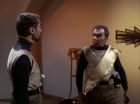 Filename=ariane179254_StarTrek_1x26_ErrandOfMercy_2177.jpg
Filesize=122KiB
Dimensions=1440x1080
Date added=Sep 13, 2015 ariane179254_StarTrek_1x26_ErrandOfMercy_2177.jpg