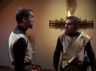 Filename=ariane179254_StarTrek_1x26_ErrandOfMercy_2179.jpg
Filesize=135KiB
Dimensions=1440x1080
Date added=Sep 13, 2015 ariane179254_StarTrek_1x26_ErrandOfMercy_2179.jpg