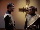 Filename=ariane179254_StarTrek_1x26_ErrandOfMercy_2180.jpg
Filesize=137KiB
Dimensions=1440x1080
Date added=Sep 13, 2015 ariane179254_StarTrek_1x26_ErrandOfMercy_2180.jpg
