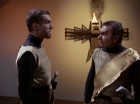 Filename=ariane179254_StarTrek_1x26_ErrandOfMercy_2181.jpg
Filesize=136KiB
Dimensions=1440x1080
Date added=Sep 13, 2015 ariane179254_StarTrek_1x26_ErrandOfMercy_2181.jpg