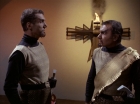 Filename=ariane179254_StarTrek_1x26_ErrandOfMercy_2184.jpg
Filesize=144KiB
Dimensions=1440x1080
Date added=Sep 13, 2015 ariane179254_StarTrek_1x26_ErrandOfMercy_2184.jpg