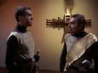 ariane179254_StarTrek_1x26_ErrandOfMercy_2185.jpg