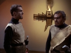 ariane179254_StarTrek_1x26_ErrandOfMercy_2188.jpg