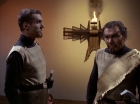 Filename=ariane179254_StarTrek_1x26_ErrandOfMercy_2191.jpg
Filesize=145KiB
Dimensions=1440x1080
Date added=Sep 13, 2015 ariane179254_StarTrek_1x26_ErrandOfMercy_2191.jpg