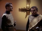 Filename=ariane179254_StarTrek_1x26_ErrandOfMercy_2193.jpg
Filesize=144KiB
Dimensions=1440x1080
Date added=Sep 13, 2015 ariane179254_StarTrek_1x26_ErrandOfMercy_2193.jpg